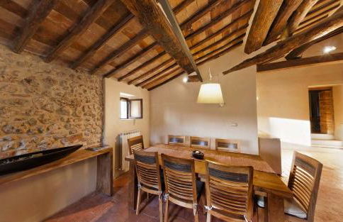 Villa Amedeo - Foto 23