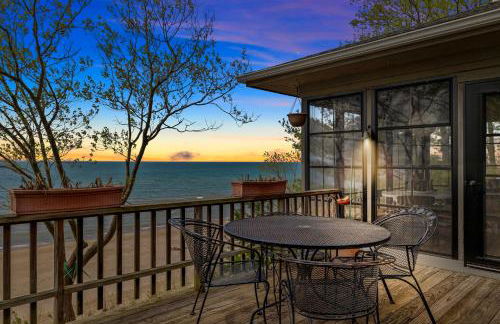 Gasthaus Fox by Juniper Holiday + Home - Foto 56