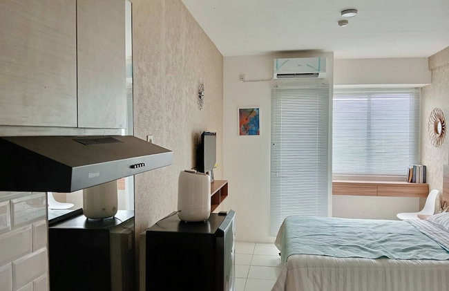 Riverview Houten Rooms - Foto 10