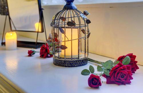 Harry's House (Muggles welcome too!) - Foto 20