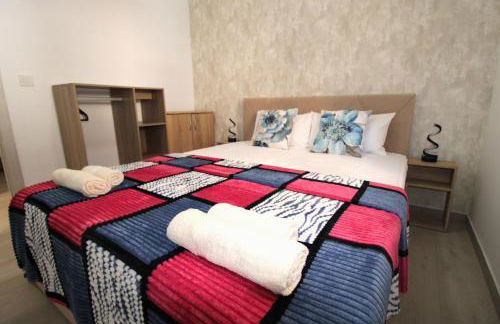 Meduza Dos - Photo 6