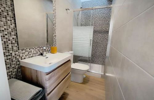 Oasis Urban 1 Barranco Grande - Foto 28