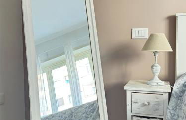 At 61 Charm Apartment Rome center - Photo 8