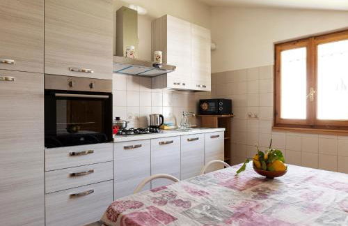 EnjoyIseoLake - Gioia del Verde - Photo 3