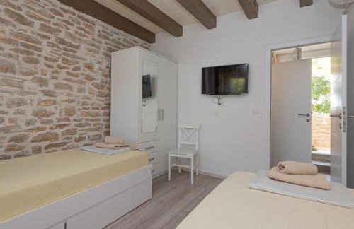 Holiday Home Rural Villa Olive Krka by Interhome - Foto 21