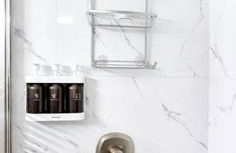 The Charming Cozy 4-Bedroom Getaway in Glen Burnie - Foto 18