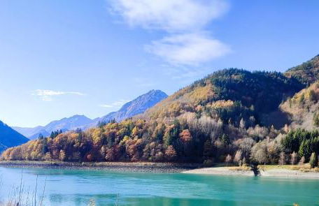 Le Bois Cosy appartement 4 étoiles 6 personnes, ACCES SKI ALPE D'HUEZ GRAND DOMAINE A 3 K M - Foto 49