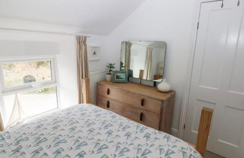 Hillbrook House - Foto 33