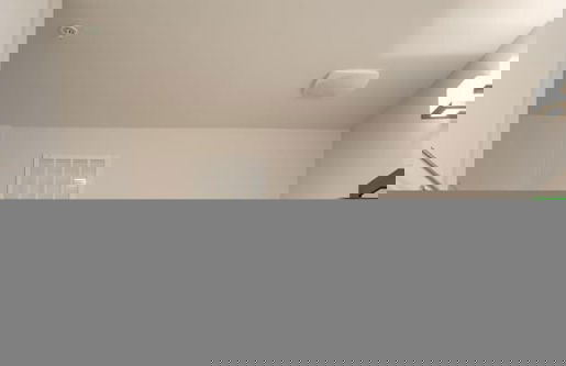 S1ba Hidden Gem Well Equipped 1-br Perfect for Business Travel - Foto 12