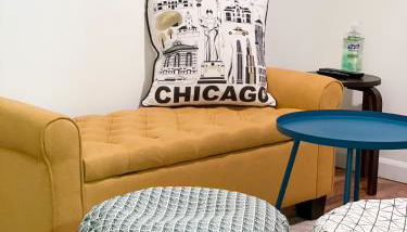 Wrigley Garden Unit - Foto 3