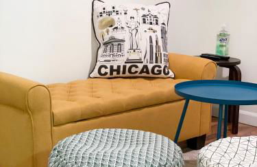 Wrigley Garden Unit - Foto 3