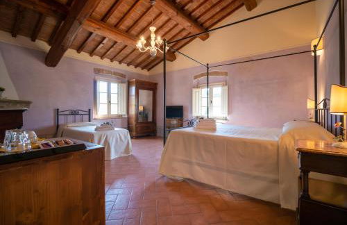 Locanda Le Giunche - Foto 12