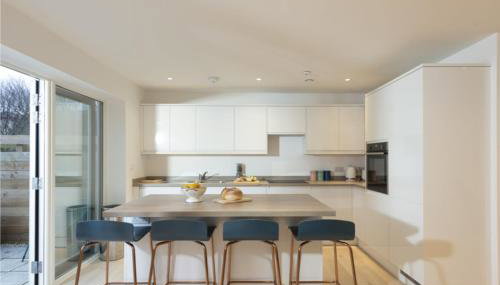 Sunny Eco Home minutes from the beach (Tamsin) - Foto 5