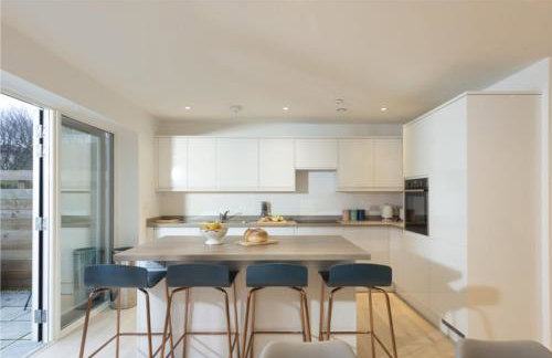 Sunny Eco Home minutes from the beach (Tamsin) - Foto 5