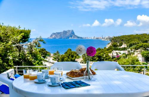 Villas Guzman - Arc - Foto 29