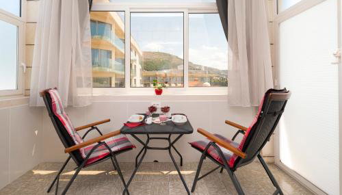 SB Apartment No 2 - Foto 4