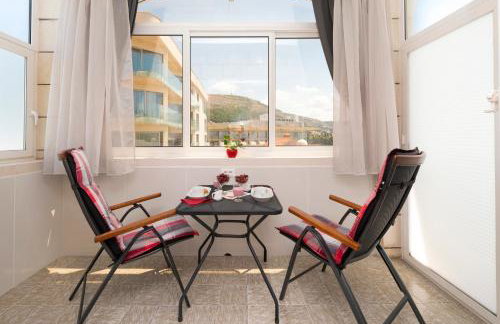 SB Apartment No 2 - Foto 4