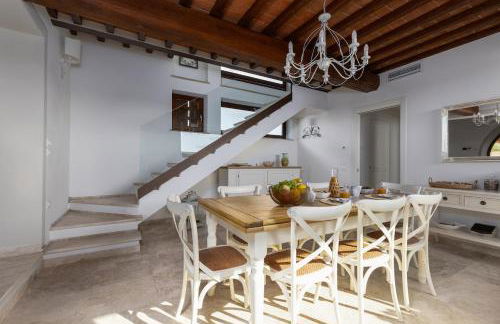 Villa with Pool Luxury Villa with Pool - Foto 17