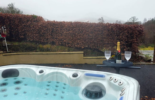 Gleann Fia House - Photo 31