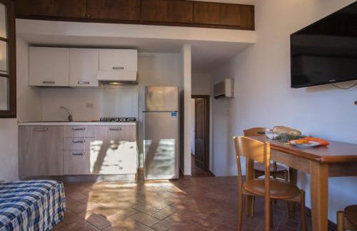 Borgo Patresi Mare - Foto 4