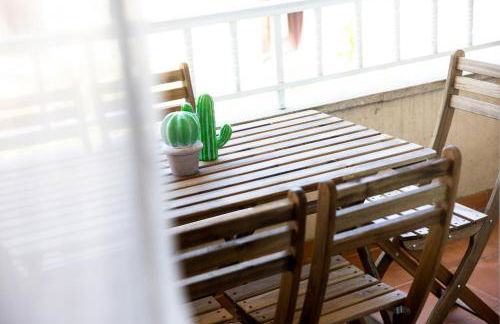 Canido, Vigo, Rias Baixas - Foto 9