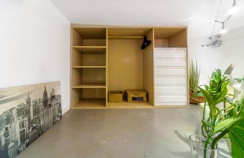 Stylish Loft at Madrid's Heart, Chueca - Photo 21