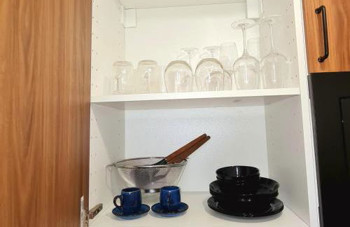 Charming Getaway Near Paris - Foto 10