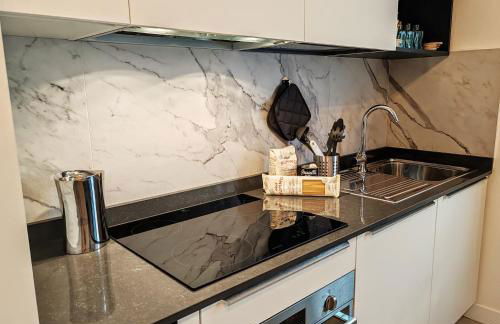 City Apartment - Il Ghiro - Foto 52