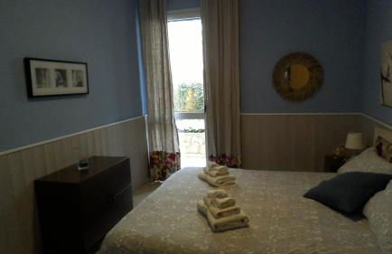 Villetta Silvana tra mare e pineta self check in dopo le 20 - Foto 42