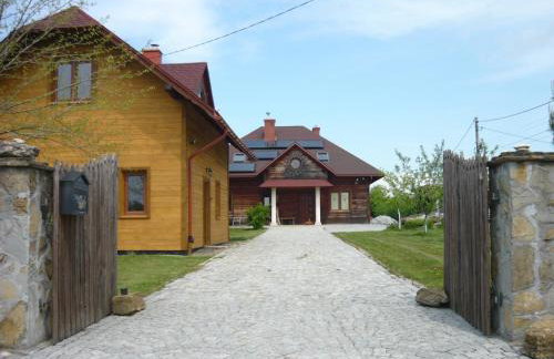 Wichrowe Wzgórze - Foto 11