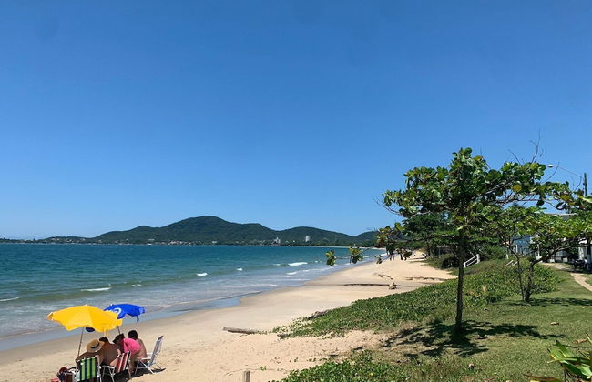 Ap Premier Home Club - Turismo e Lazer - Foto 50