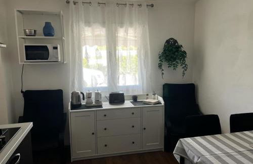 Podere Venanzio - Foto 54