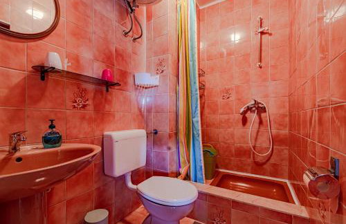 Apartments MAK - Foto 74