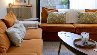 Villas les Capucines - Foto 3