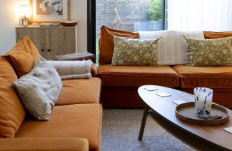 Villas les Capucines - Foto 3