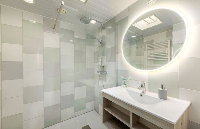 Center Parcs De Kempervennen - Foto 79