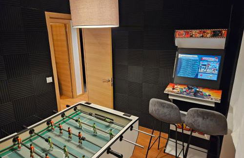 Finca Marquesa - Foto 20