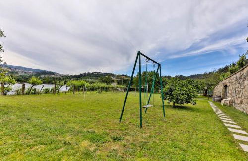 Quinta do Regato Douro - Foto 32