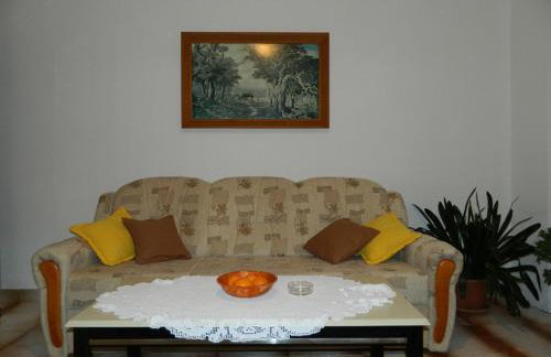 Bartulovi dvori - Foto 12