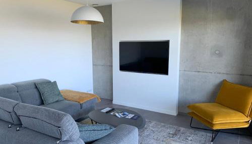 Le Lagon De Bréhec - Foto 5