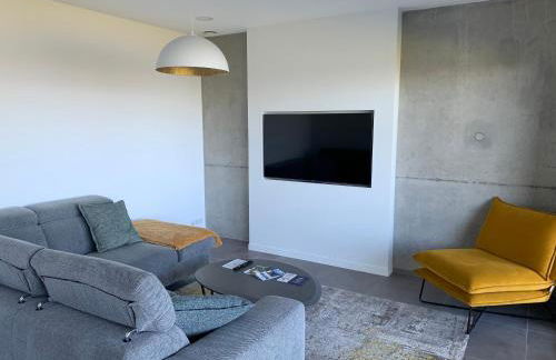 Le Lagon De Bréhec - Foto 5