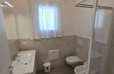 Residence Al Molo - Suite Porta del Mar Sea View - Agenzia Cocal - Foto 15
