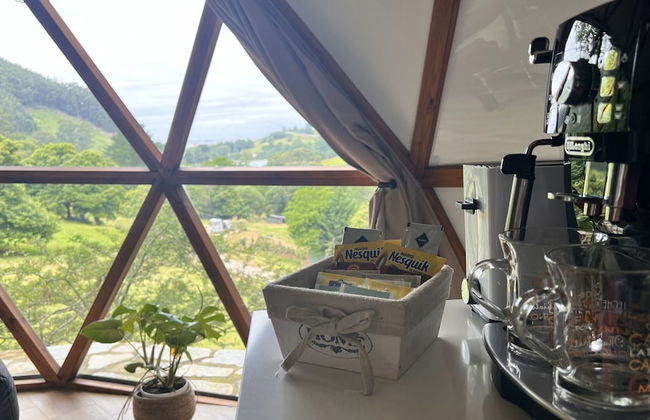 Domocantabria - Foto 7