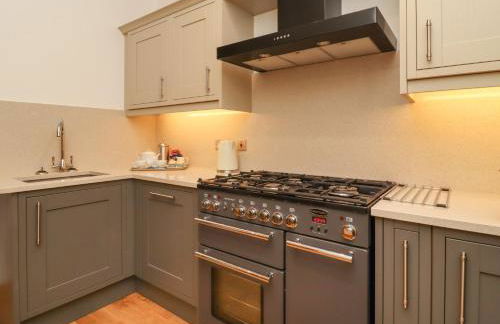 Ash Cottage - Foto 7