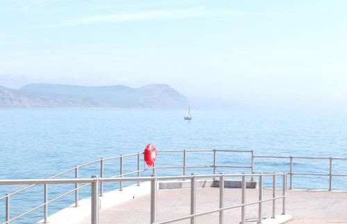 Bentley Rise - Photo 38