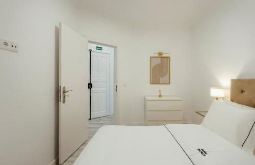 Amadora Flat 4 - Foto 20