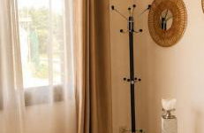 Elisabeth Luxury Villas - Photo 8