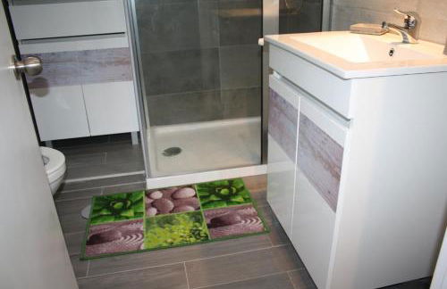 Ventur Flat - Foto 29