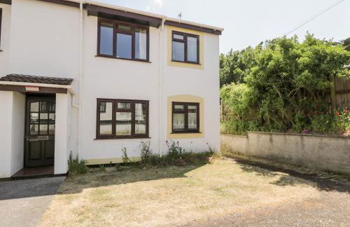 Ocean Breeze - Photo 1