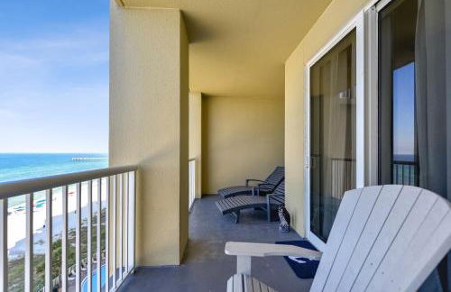 Grand Panama Beach Resort #908-1 by Book That Condo - Photo 48